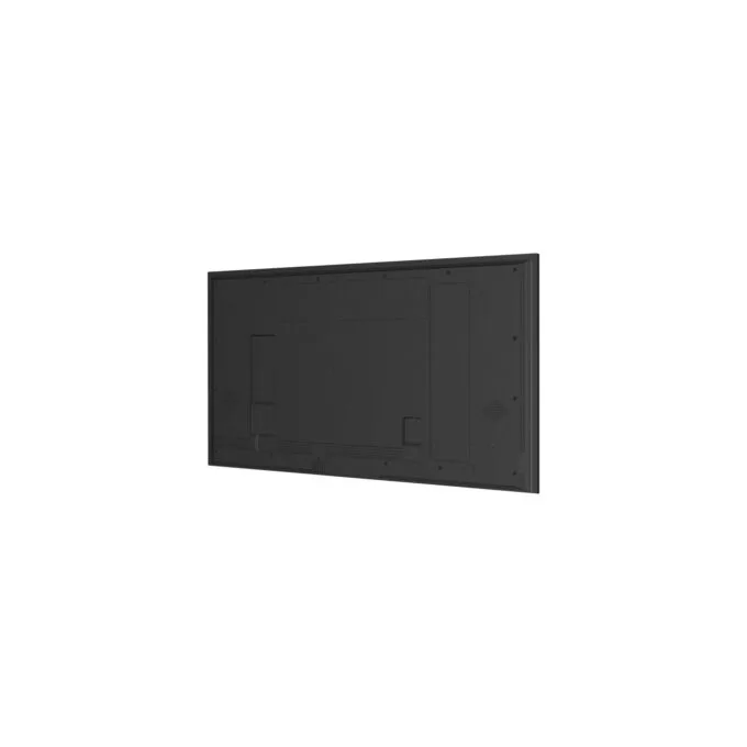 ProLite - T5529AS-B1AG - LED Monitor — image 6