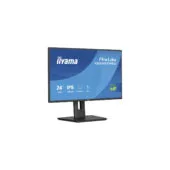 Prolite XB2492HSU-B1, LED-Monitor