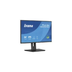 Prolite XB2492HSU-B1, LED-Monitor