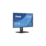 Prolite XB2492HSU-B1, LED-Monitor