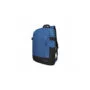 Promate Birger 15.6" ComfortStyle Laptop Backpack - Blue