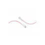 Promate ECOLINE-CC120.PINK 1.2m USB-C 60W PD Cable Pink