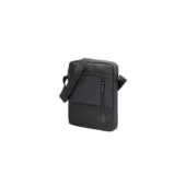 Promate Satchel-HB 13" Tablet Shoulder Bag Multiple Compartments