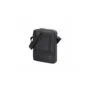 Promate Satchel-HB 13" Tablet Shoulder Bag Multiple Compartments