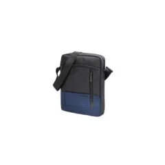 Promate Satchel-HB 13.3" Tablet Shoulder Bag Multiple Compartments