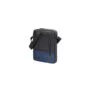 Promate Satchel-HB 13.3" Tablet Shoulder Bag Multiple Compartments