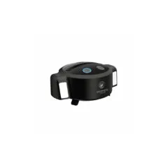 Promate Vision-HD SmartTrack 1080p AI Auto-Tracking Webcam
