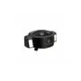 Promate Vision-HD SmartTrack 1080p AI Auto-Tracking Webcam