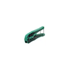 Proskit Crimping Tool - CP-373 - Modular