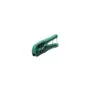 Proskit Crimping Tool - CP-373 - Modular