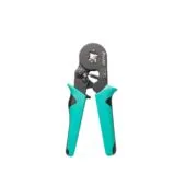 Proskit Crimping Tool Wire Ferrule Square Crimp 175mm - CP-462G - Wire Ferrule Square Crimp 175mm