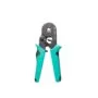 Proskit Crimping Tool Wire Ferrule Square Crimp 175mm - CP-462G - Wire Ferrule Square Crimp 175mm