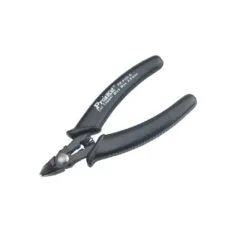 Proskit Cutter - 1PK-5101-C - with Safety Clip