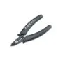 Proskit Cutter - 1PK-5101-C - with Safety Clip