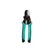 Proskit Cutter and Cable Stripper - SR-363B - 168mm
