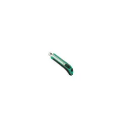 Proskit Cutter - DK-2039 - Multipurpose with 3 Blades