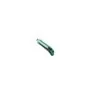 Proskit Cutter - DK-2039 - Multipurpose with 3 Blades