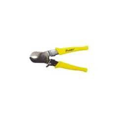 Proskit Cutter for Cable - 808-330A - 215mm