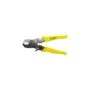 Proskit Cutter for Cable - 808-330A - 215mm