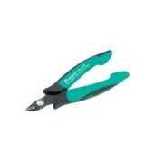 Proskit Cutter - PM-101D - 135mm