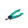 Proskit Cutter - PM-101D - 135mm