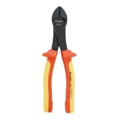 Proskit Cutter - PM-916 - VDE Insulated 190mm