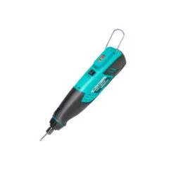 Proskit Grinder USB Mini - PT-5206 - Grinder USB Mini