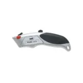 Proskit Knife - DK-2112 - Automatic Loading