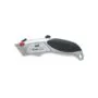 Proskit Knife - DK-2112 - Automatic Loading