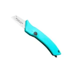 Proskit Knife - PD-992 - Knife for Electricians