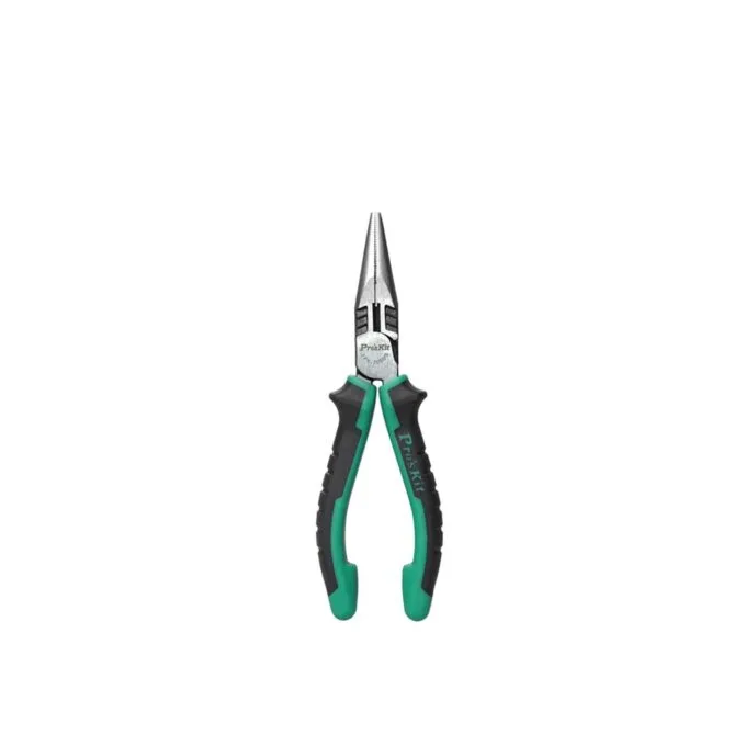 Proskit Linemans Pliers - 1PK-051DS - Proskit Linemans Pliers — image 2