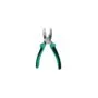 Proskit Linemans Pliers - 1PK-051DS - Proskit Linemans Pliers