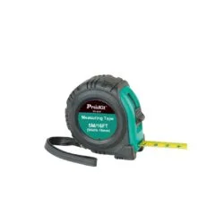Proskit Measuring Tape - DK-2041 - 5.0m