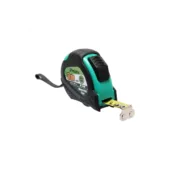 Proskit Measuring Tape - DK-2060SET - 3.0m