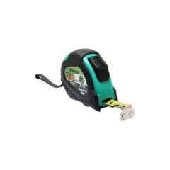 Proskit Measuring Tape - DK-2060SET - 3.0m