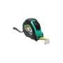 Proskit Measuring Tape - DK-2060SET - 3.0m