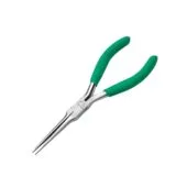 Proskit Pliers - 1PK-046S - Very Long Nose