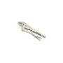 Proskit Pliers Adjustable Lock - PN-378D