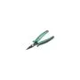 Proskit Pliers - PA-102 - Long Nose