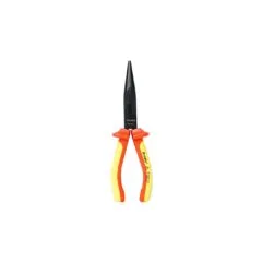 Proskit Pliers - PM-918 - Insulated Long Nose 200mm