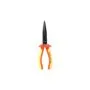 Proskit Pliers - PM-918 - Insulated Long Nose 200mm