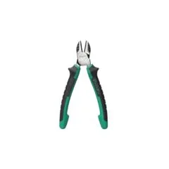 Proskit Robust Diagonal Cutter - 1PK-067DS - Robust Diagonal Cutter