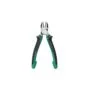 Proskit Robust Diagonal Cutter - 1PK-067DS - Robust Diagonal Cutter