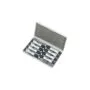 Proskit Screwdrivers Precision Set of 8 pcs - 8PK-SD002N - Precision, Set of 8 pcs