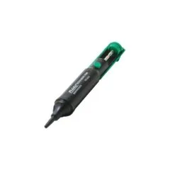 Proskit Soldering Pump for Desoldering - 8PK-366N-G - Desoldering