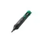 Proskit Soldering Pump for Desoldering - 8PK-366N-G - Desoldering