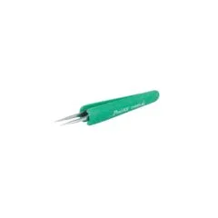 Proskit Tweezers - TZ-202 - with Ergonomic Grip