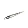 Proskit Tweezers - TZ-300B - Static Dissipative Soft Tip
