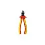 Proskit VDE Insulated Side Cutter - PM-917 - VDE