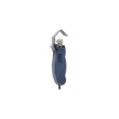 Proskit Wire Slitting and Ringing Tool - 325B - 4.5-25mm 8PK